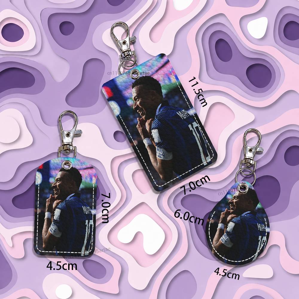 2026K-KylianM-MbappéFrance foo - Party Favor Bag 评论和价格