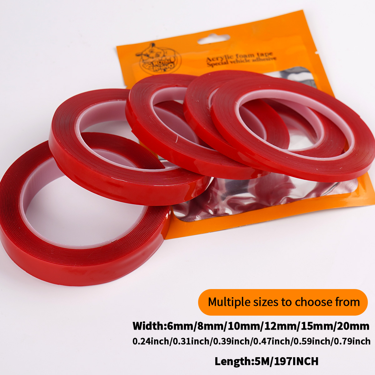 LED light strip adhesive strip - Led Balloon Light 评论和价格