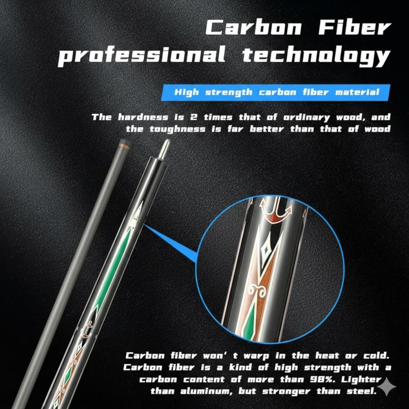 Professional 58 Inch 10.5mm 11 - Centerpiece Stick 评论和价格