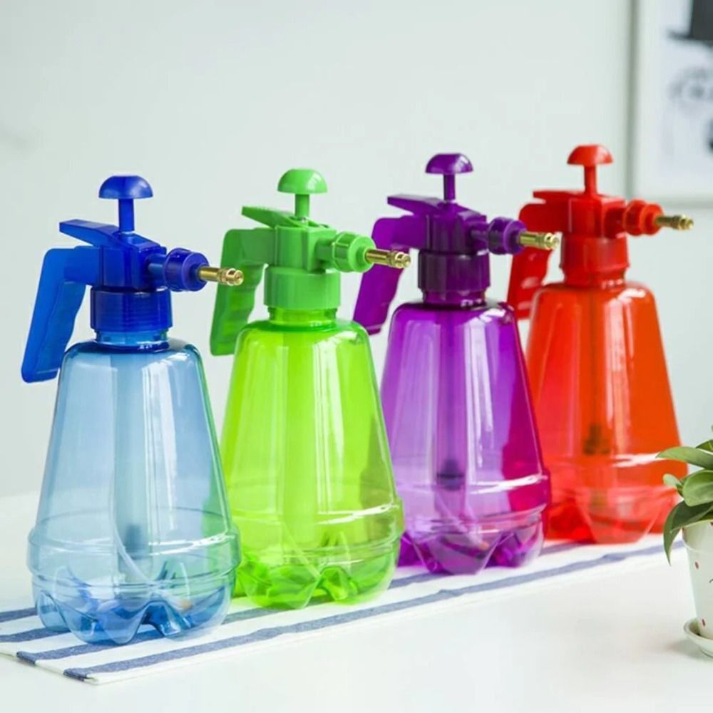 New Portable Air Water Bomb Ba - Balloon Pump Hand 评论和价格