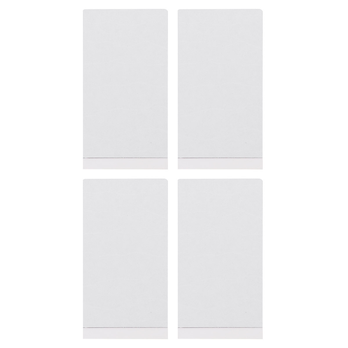 Photo Props Paper Frame Birthd - Photo Booth Frame 评论和价格