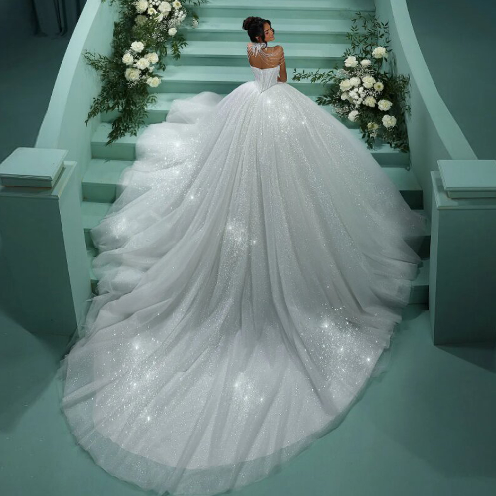 Customized Glitter Princess We - Glitter Tablecloth 评论和价格