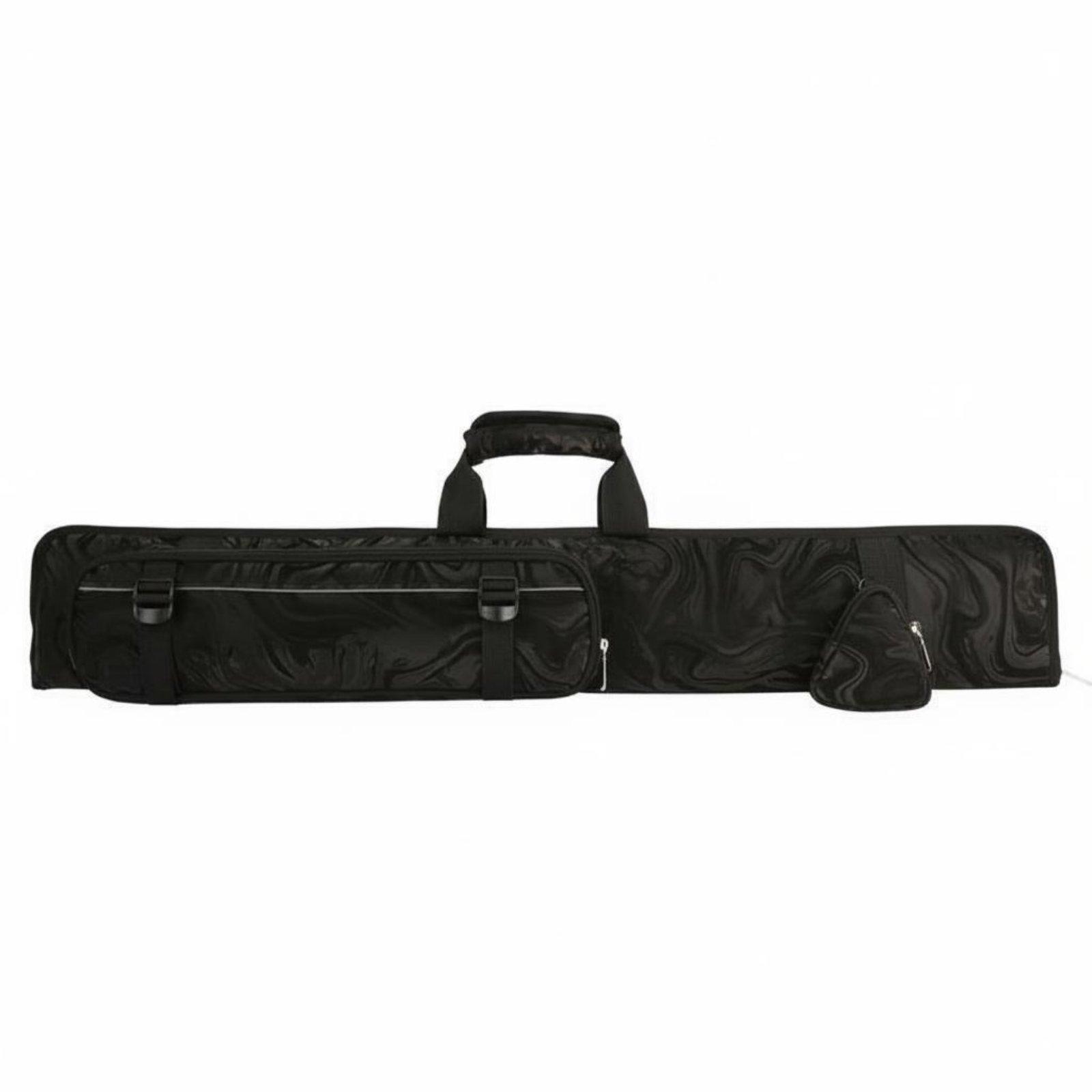 Billiard Cue Storage Case Prac - Event & Party Supply Photos 评论和价格