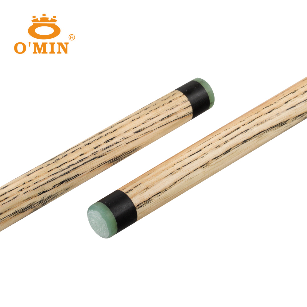 O'min Break Punch Jump Cues wi - Centerpiece Stick 评论和价格