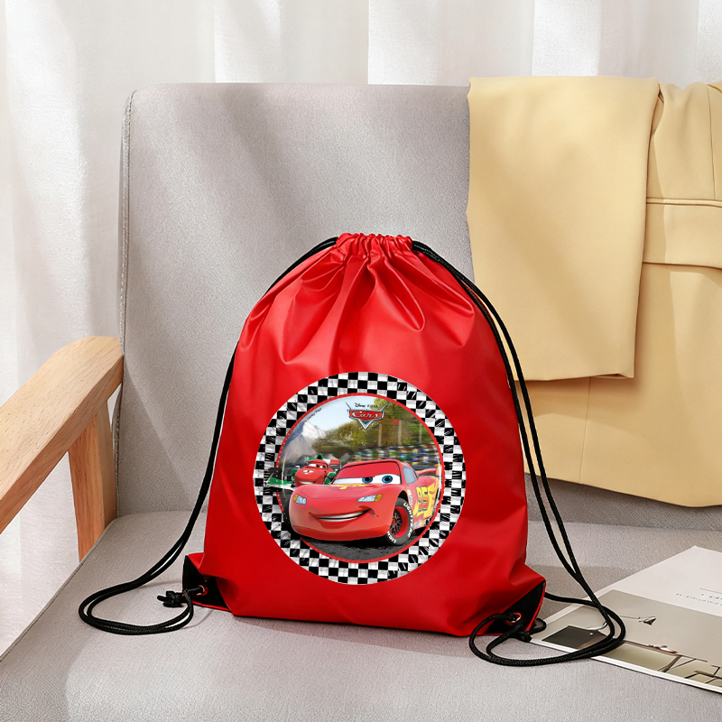 car Drawstring Bag Man women C - Party Favor Bag 评论和价格