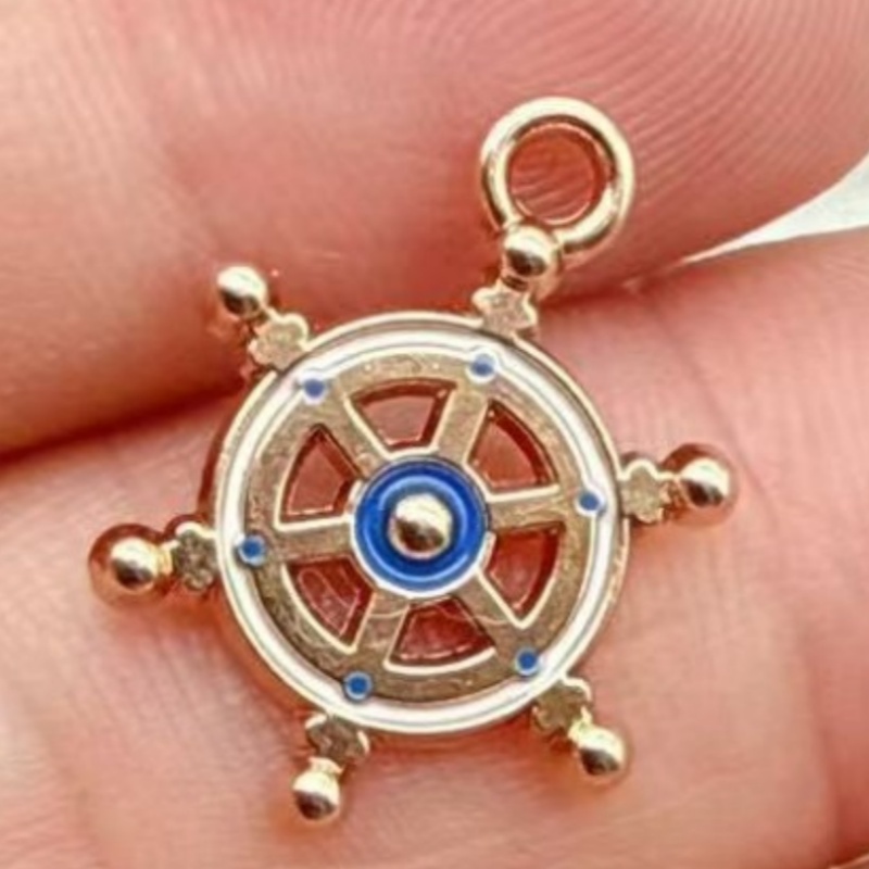 20pcs Navy Wind Sail DIY Acces - Event Party 评论和价格