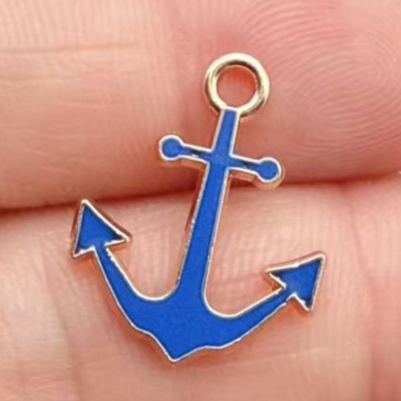 20pcs Navy Wind Sail DIY Acces - Event Party 评论和价格