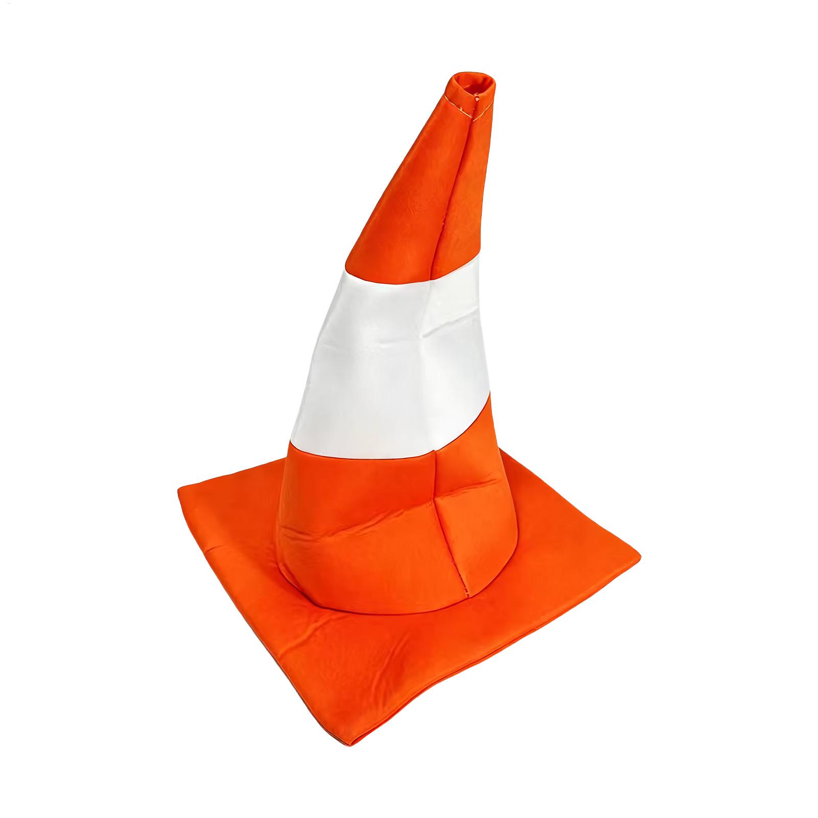 2026 new Cone Hat Soft Felt No - Party Hat Cone 评论和价格
