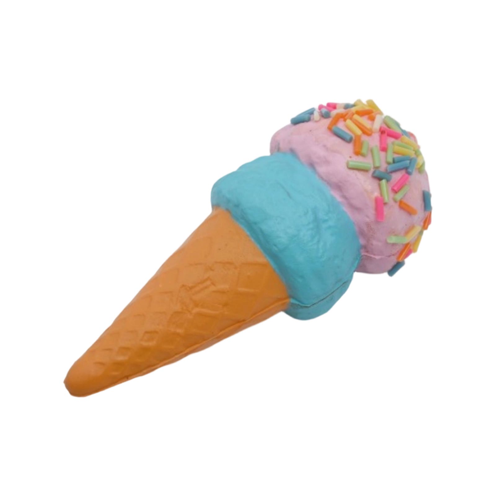 Simulation Ice Cream Model Par - Party Event Supply Store 评论和价格