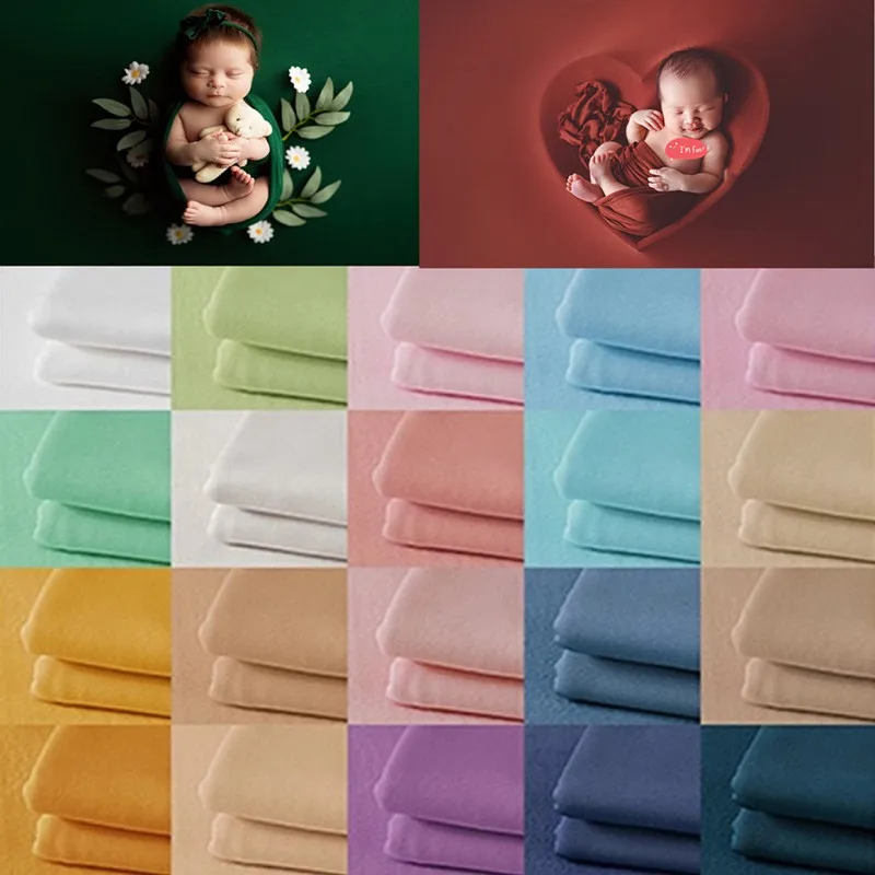 150*170cm Newborn Photography  - Photo Booth Frame 评论和价格