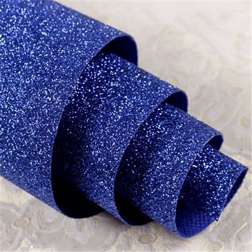 Modern Stylish For Stage Dance - Flower Wall Panel 评论和价格