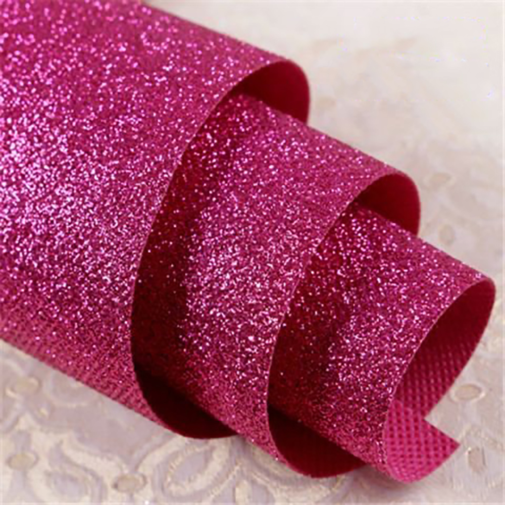 Modern Stylish For Stage Dance - Flower Wall Panel 评论和价格